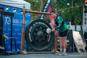 BIB: 
                            <button type="button" onclick="openModal(28022882)" class="btn btn-primary btn-sm float-right btn-popup" data-toggle="modal" data-target=".modal-high-quality">
                        <i class="fas fa-shopping-cart"></i> Add to Cart
                    </button>
                                            <button type="button" onclick="isThisMe(28022882, true)" class="btn btn-success btn-sm float-right btn-popup btn-isme hidden" data-toggle="tooltip" data-placement="bottom" title="นี่คือรูปของคุณใช่ไหม คลิกที่นี่เพื่อเอาเข้าอัลบั้ม">
                        <i class="fas fa-plus"></i> Add to album
                    </button>
                    <button type="button" onclick="isThisMe(28022882, false)" class="btn btn-warning btn-sm float-right btn-popup btn-isnotme hidden">
                        <i class="fas fa-ban"></i> Remove from album
                    </button>